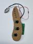 Preview: Onboard Saz Preamp Elektro Baglama